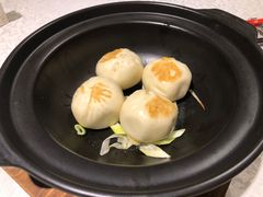 -红棉中餐厅·广州海航威斯汀酒店