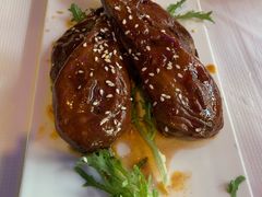 -尚岛私房菜(西方巷店)