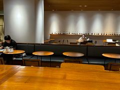 -煮叶(悠唐广场店)
