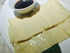 -南山渔宴