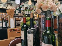 -K·Kitchen KK牛扒厨房(江南西店)