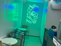 -茶百道(天一广场店)