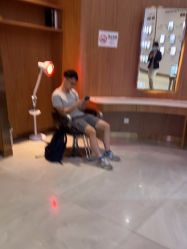 -新生植发·植养护一体