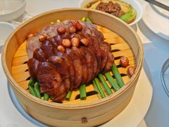 -眉州东坡(团结湖店)