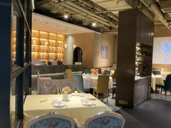 -麓湘小镇(开福万达广场店)