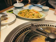 -遇东北林区铁锅炖(南开店)