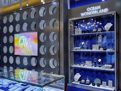 -大悦城(沈阳中街店)