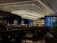 -瑞吉吧 The St·Regis Bar(长沙瑞吉酒店)