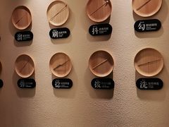 -悦享采耳·洗头头疗·推拿SPA(海沧万科旗舰店)