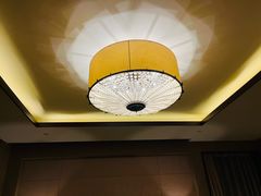 -西安赛瑞喜来登大酒店