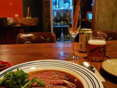 -LIBERO(张虹路店)