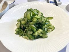 -同庆楼(大钟寺店)