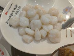 -三玛璐酒楼(汉口路店)