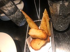 -C&R西班牙餐厅
