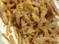 iphone_upload_pic-靓靓蒸虾(中山公园店)