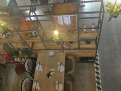 -遇见小厨·北京烤鸭·江湖菜·川菜(广福桥店)