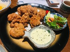 -二丁目食堂(铁西万象汇店)