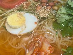-小宇火锅烧烤(颜三路店)