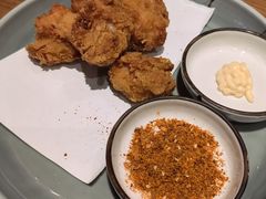 -村上一屋(健翔桥店)