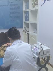 -东莞壹加壹整形美容医院