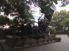 -南昌八一起义纪念馆