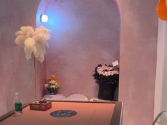 -CIAO·团建聚餐·生日派对轰趴馆(福田店)