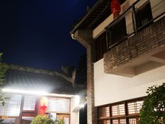 -龙大哥辣子鸡(双龙店)