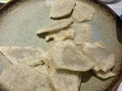 -大海碗·京菜炸酱面(雍和宫店)