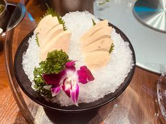 -东海怡品海鲜豆捞(星街坊店)