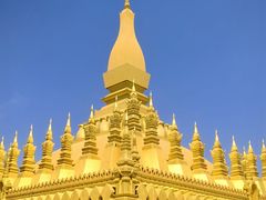 -塔銮寺