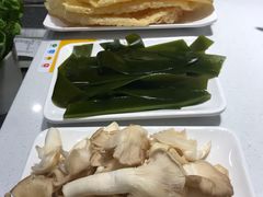 -古乐牛香·鲜牛肉牛杂火锅(吴江三里桥运东商业广场店)