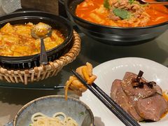 -多味居(剪子巷店)