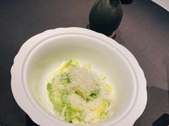 -桂语山房(满觉陇店)