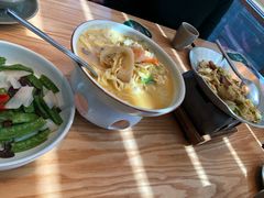 -望湘园·湖南菜(宏伊店)