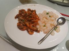 -上海会馆(香港名都店)