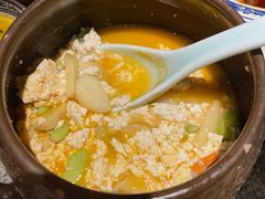 -南京大牌档(苏州中心店)