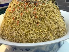 -蔡林记(丹尼斯6天地店)