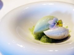 -AZUR聚(香格里拉饭店)