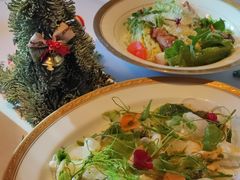 -牛排家(北京长安街英皇集团中心店)