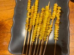 -烧蠔帮·湛江生蚝(工农店)