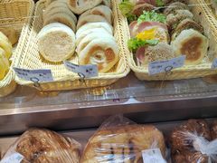 -物美大卖场(玉蜓桥店)