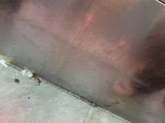 -杨震卤菜旗舰店