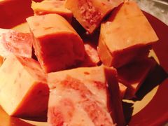 -麻路成都火锅(柏威年店)