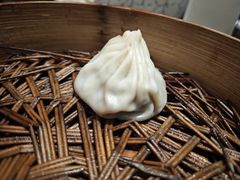 -熙盛源(滨湖万达店)