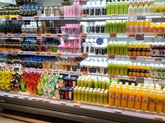 -Olé精品超市(广州太古汇店)