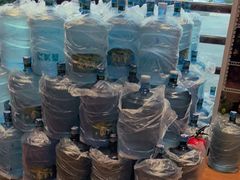 -顺德一品粥·20年凤城老字号(芳村店)