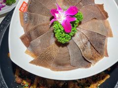 -要德火锅(甪直店)