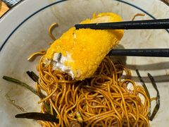 -南小蟹手工點心(三里屯店)