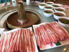 -迎宾楼(解放西街店)