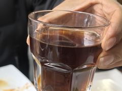 -壹块捌烧烤(灯市口店)